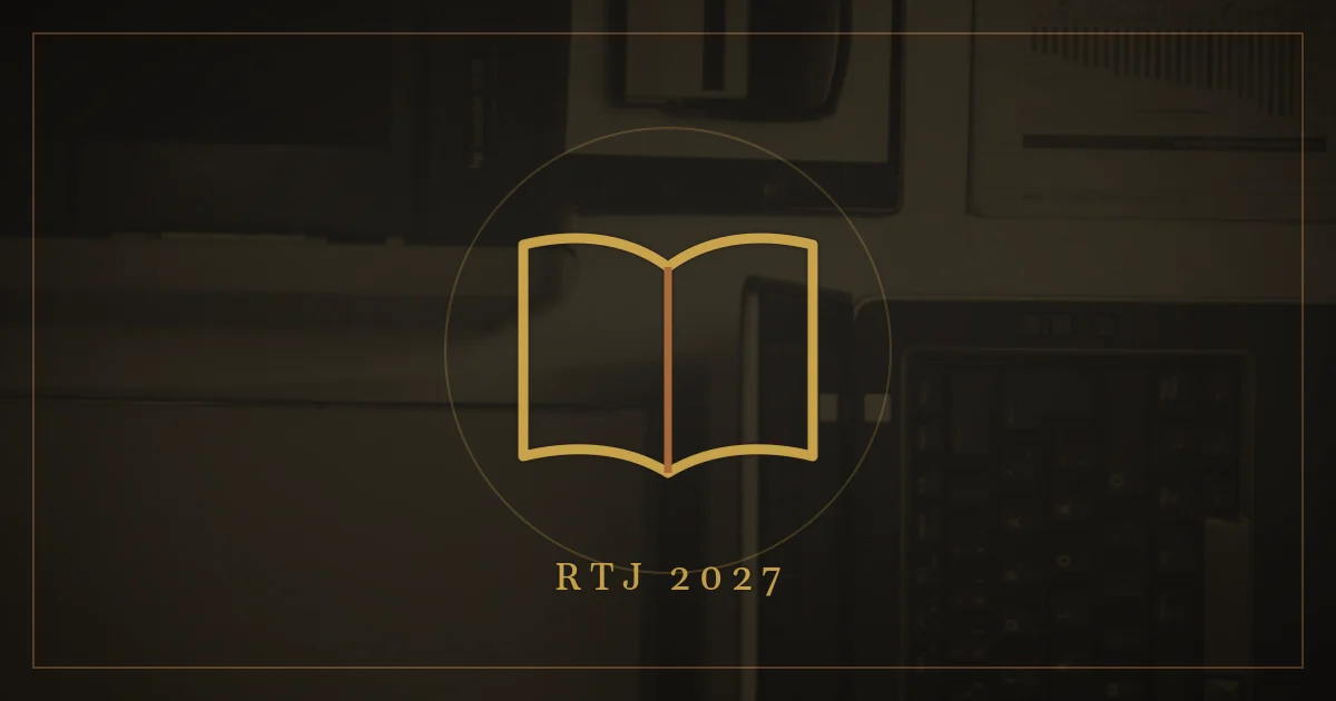 Raamatupidamise Toimkonna juhendid uuenevad: uusi RTJ-sid rakendatakse alates 2027. aastast